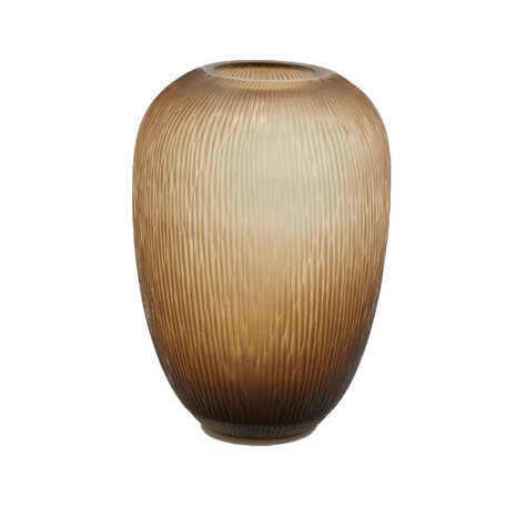 Ваза "UOVO RIGATO"_0