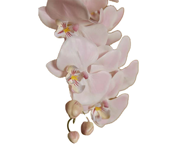 Орхидея искусственная_1