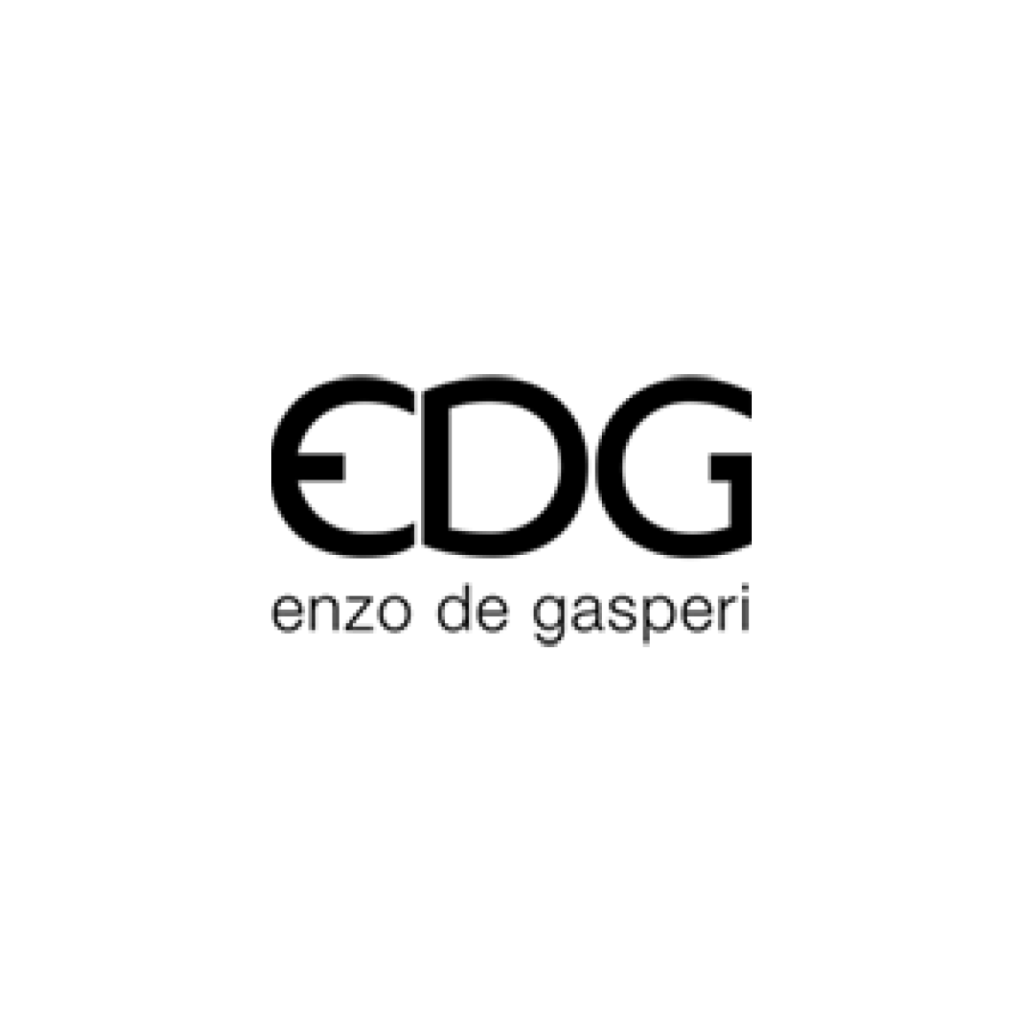 Enzo De Gasperi