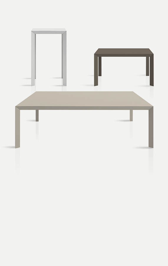 slide_1