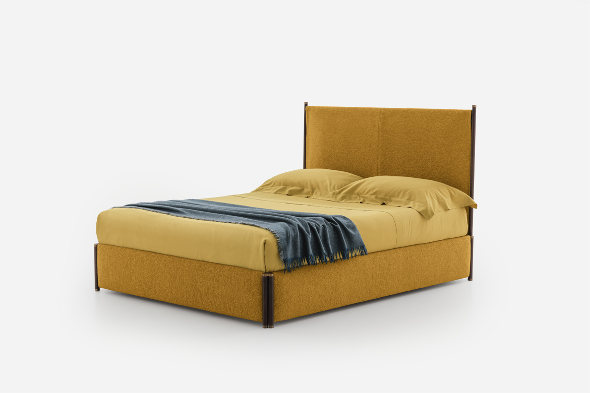 Кровать Bricola_5