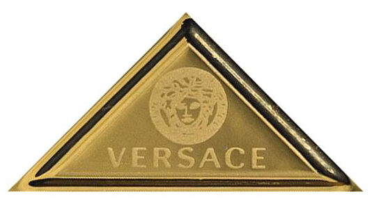 Versace Medusa Oro_0