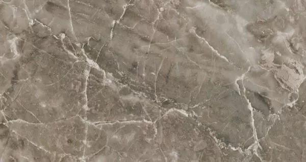 Лот №40 Versace Marble Grigio_0