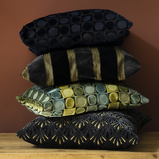 Выгодные цены на подушки!