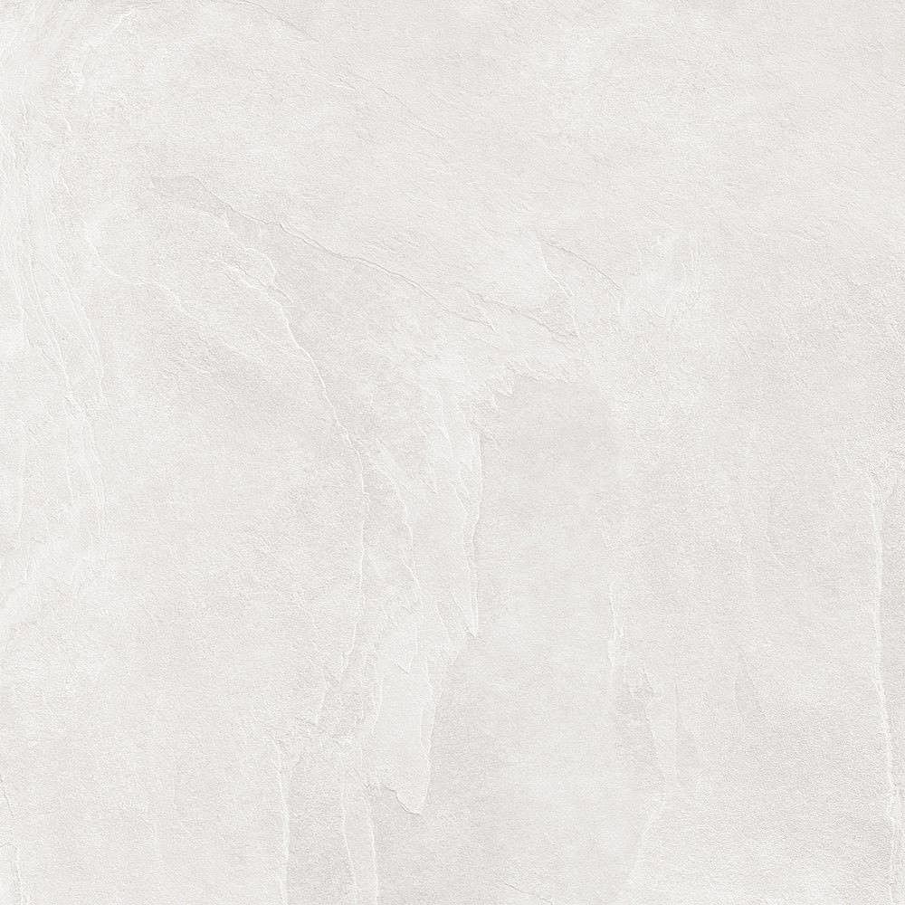 Emil Ceramica Cornerstone Slate White_0