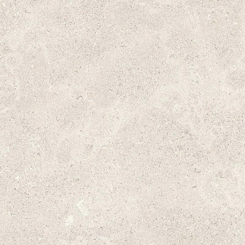 Emil Ceramica Mapierre Noble Blanc_0