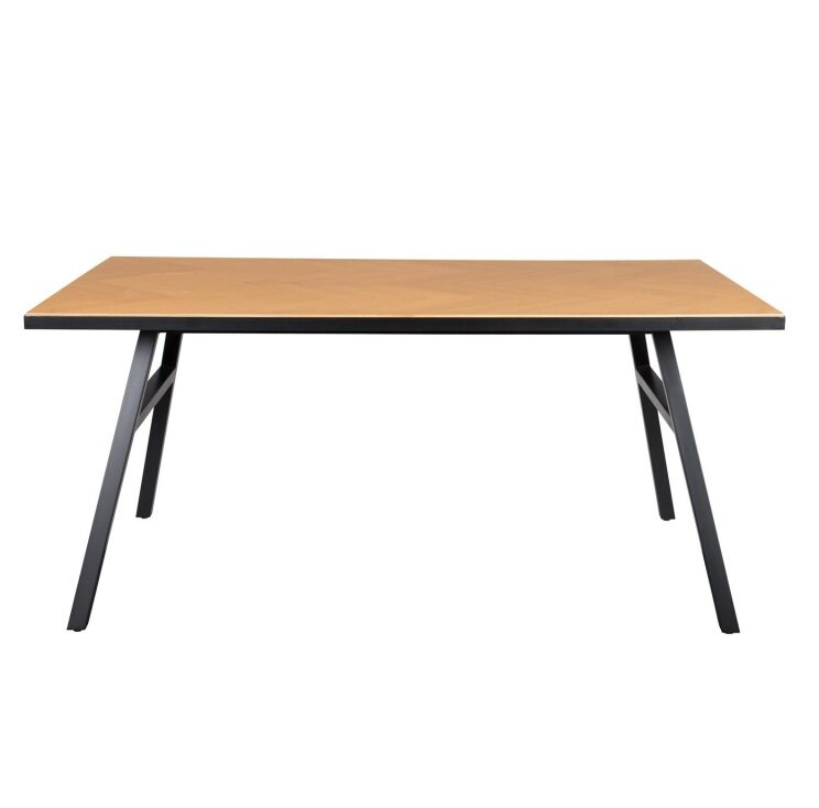 Стол обеденный «Seth»_0