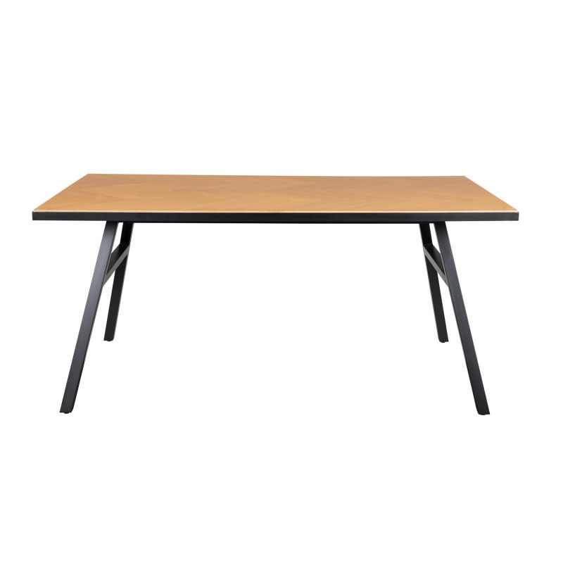 Стол обеденный «Seth»_0