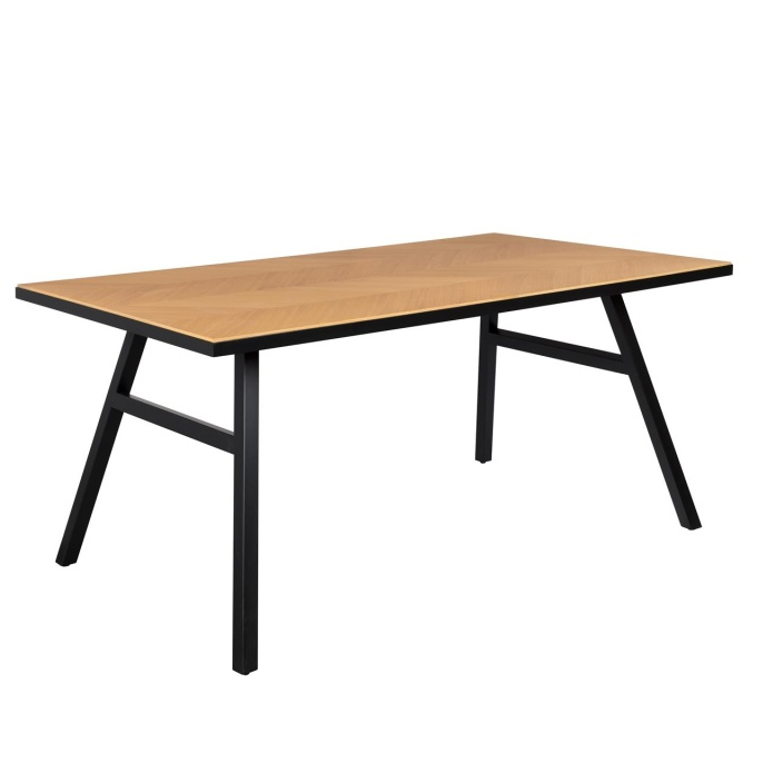 Стол обеденный «Seth»_1