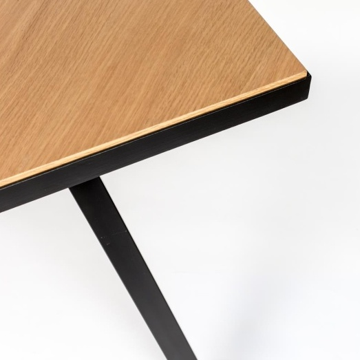 Стол обеденный «Seth»_2