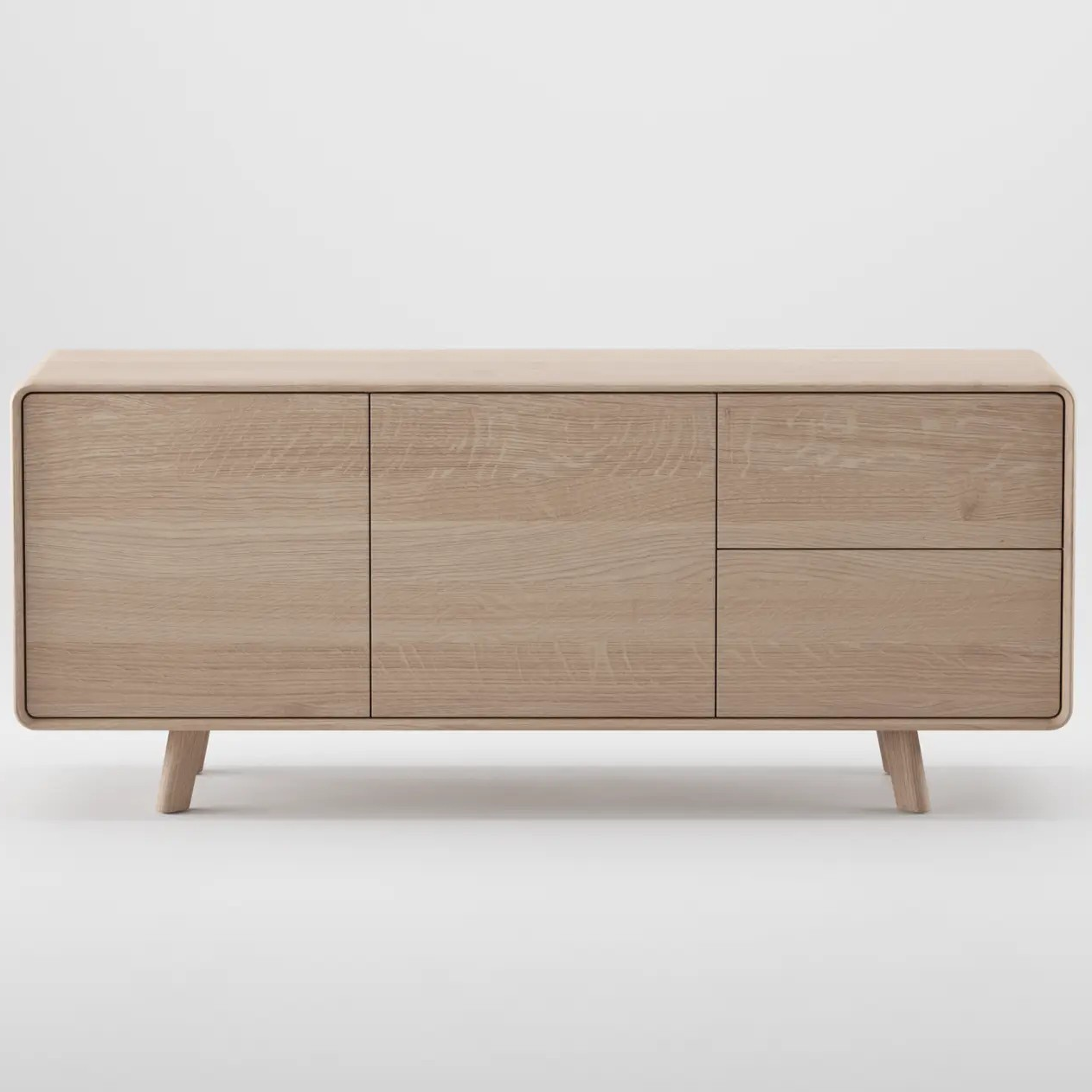 Комод "Neva Sideboard"_0