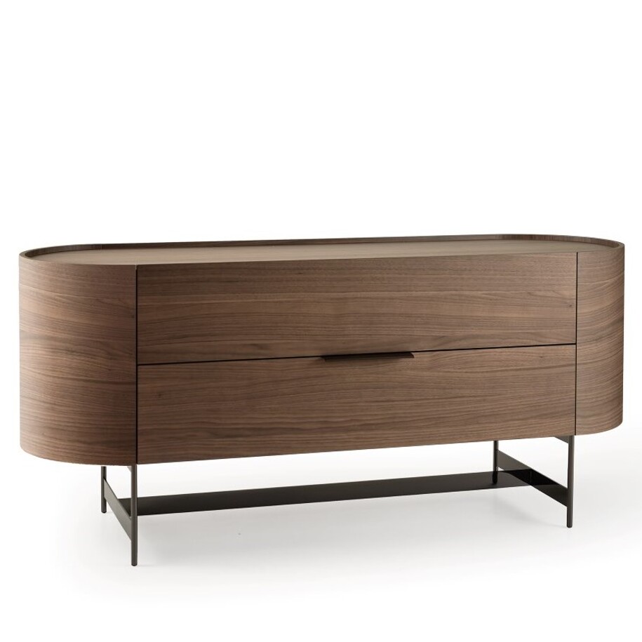 Комод "Dedalo"_0