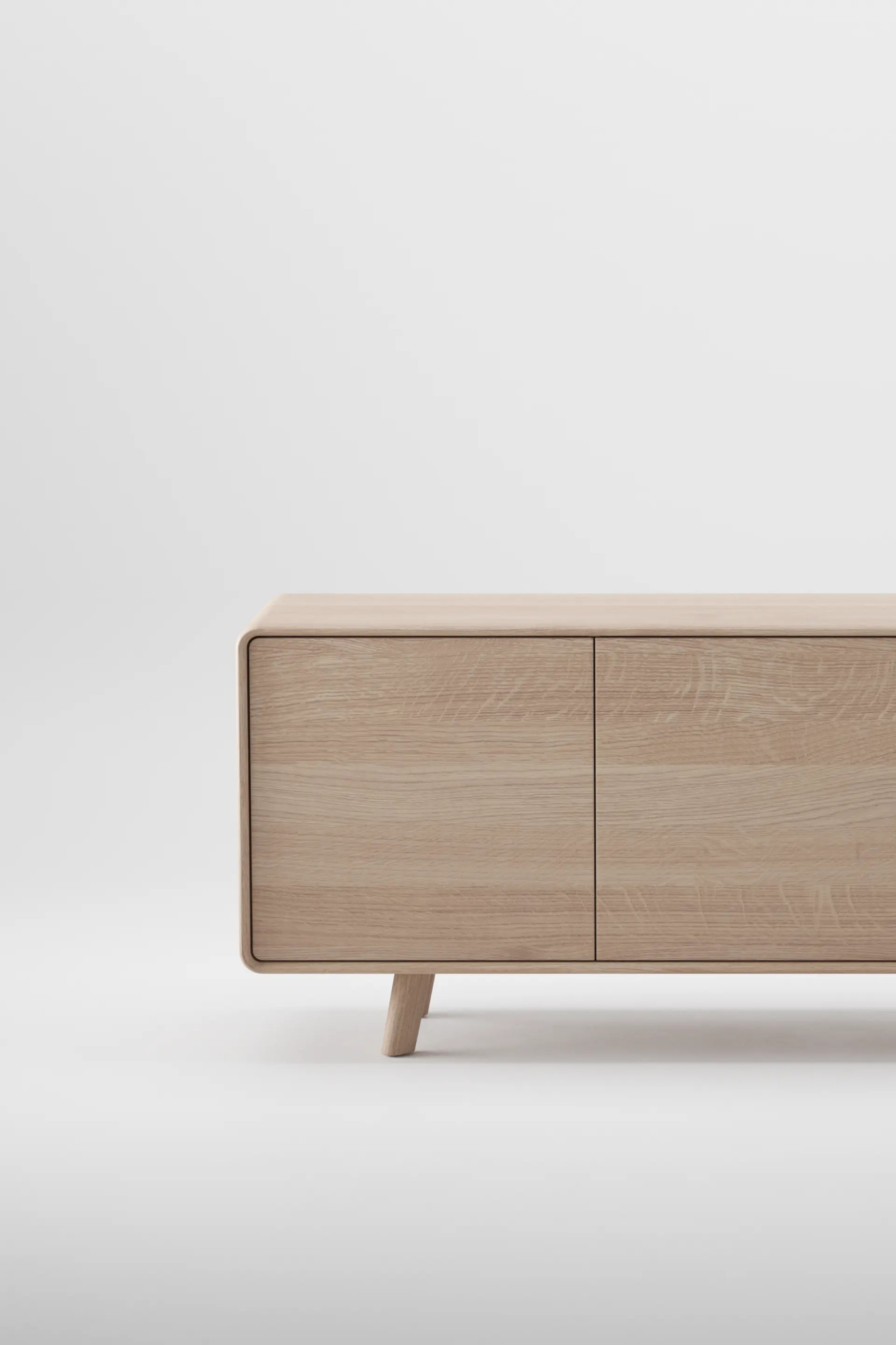Комод "Neva Sideboard"_0