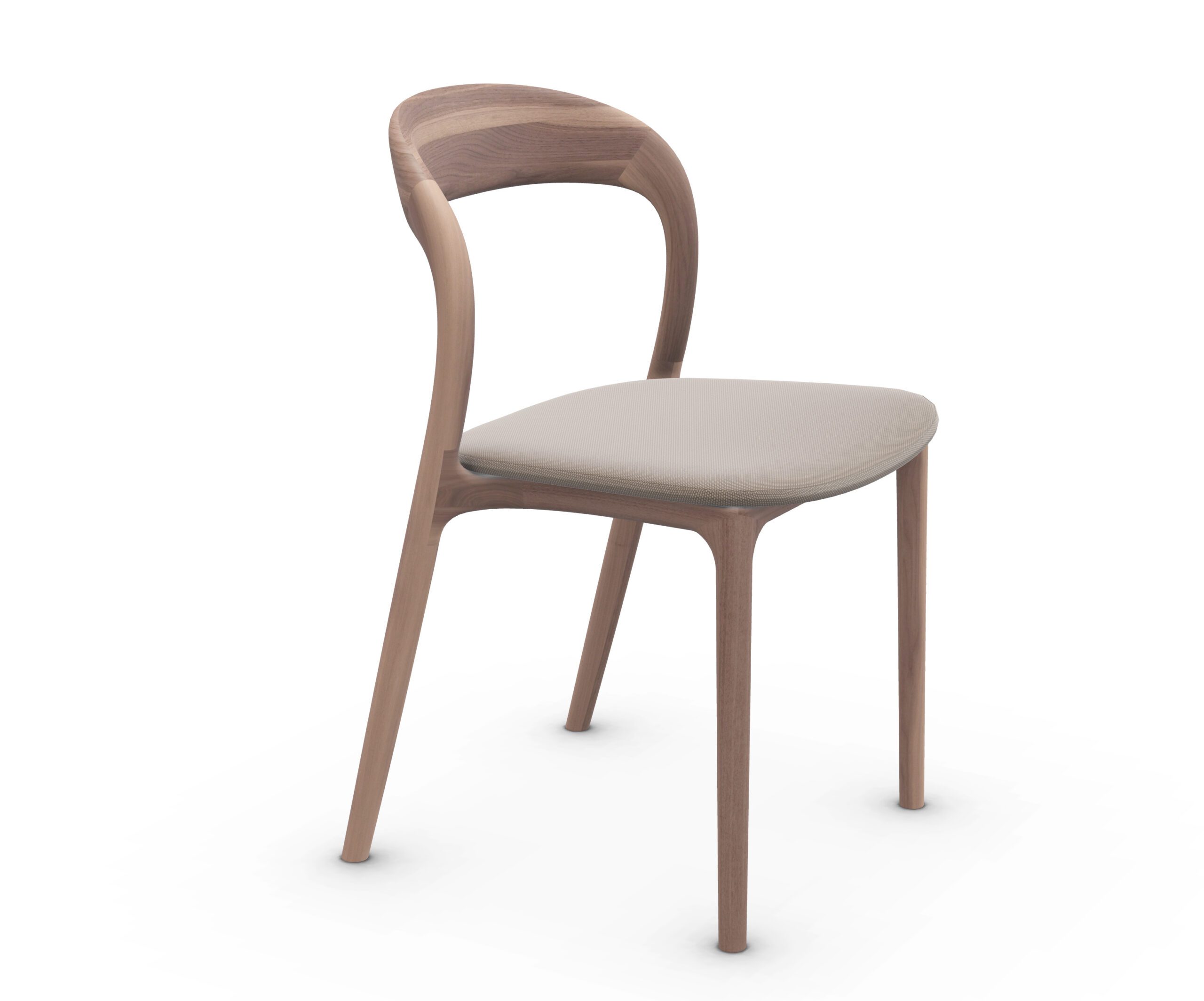 Стул "Neva chair"_0