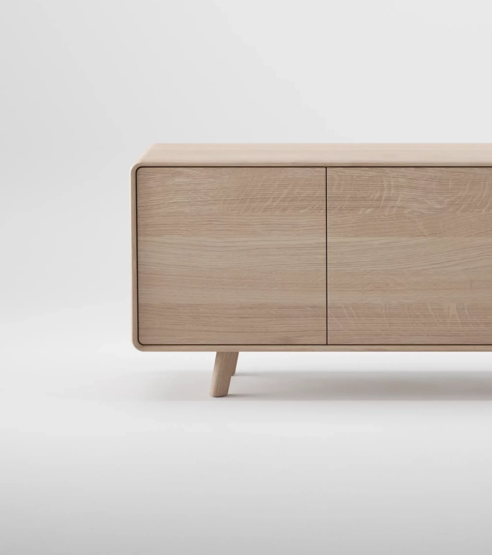 Комод "Neva Sideboard"_1