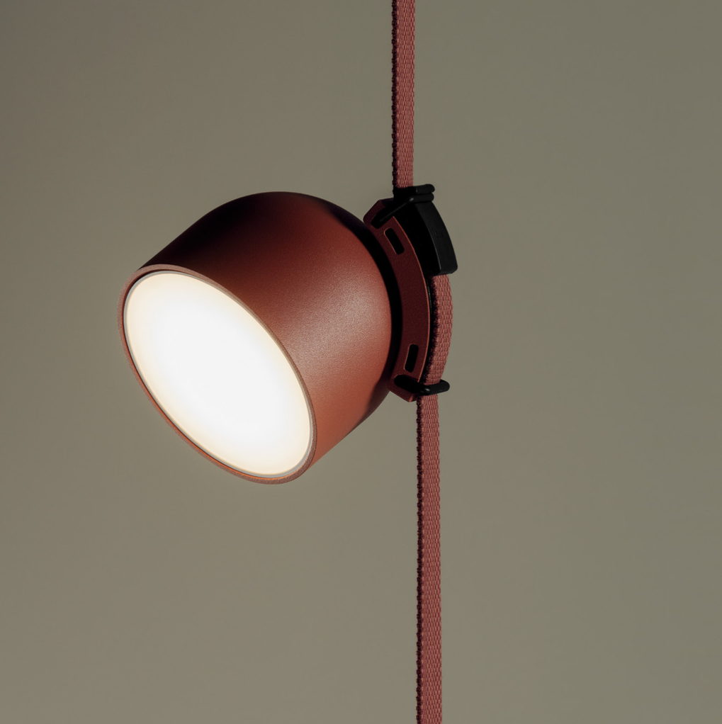 Подвесной светильник "Plusminus"_4