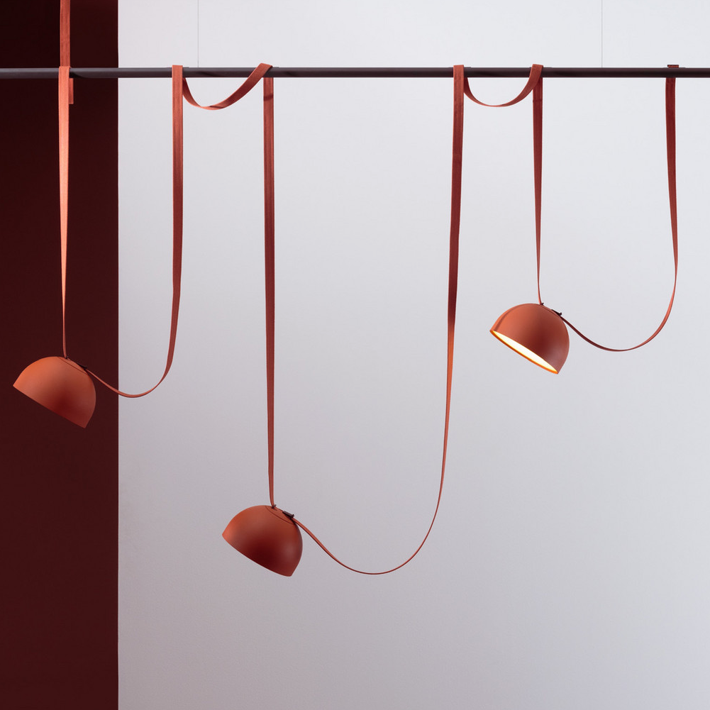 Подвесной светильник "Plusminus"_0