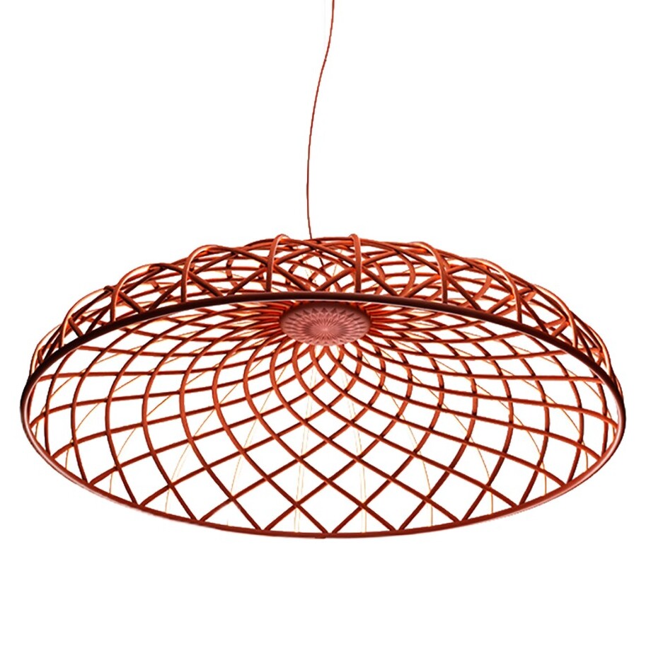 Подвесной светильник "Skynest"_0