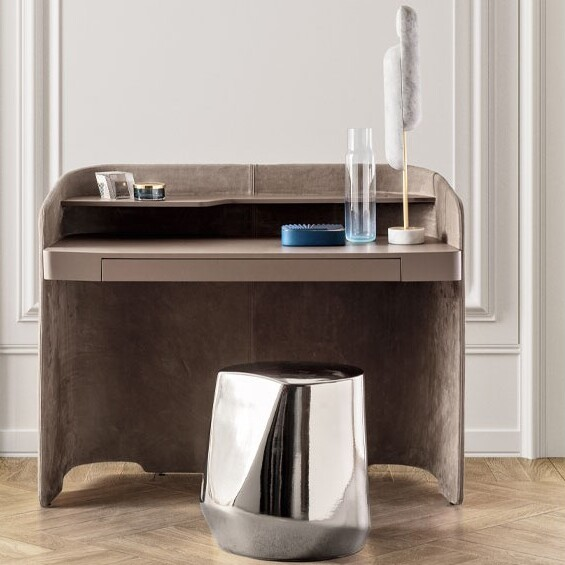 Столик туалетный "Chloe"_1