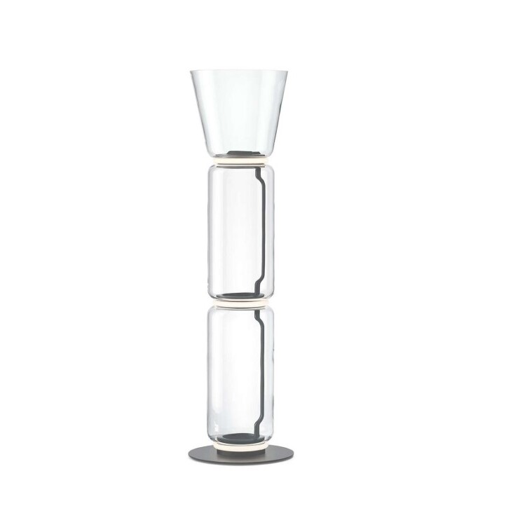 Напольный светильник "Noctambule Floor High Cylinder"_1