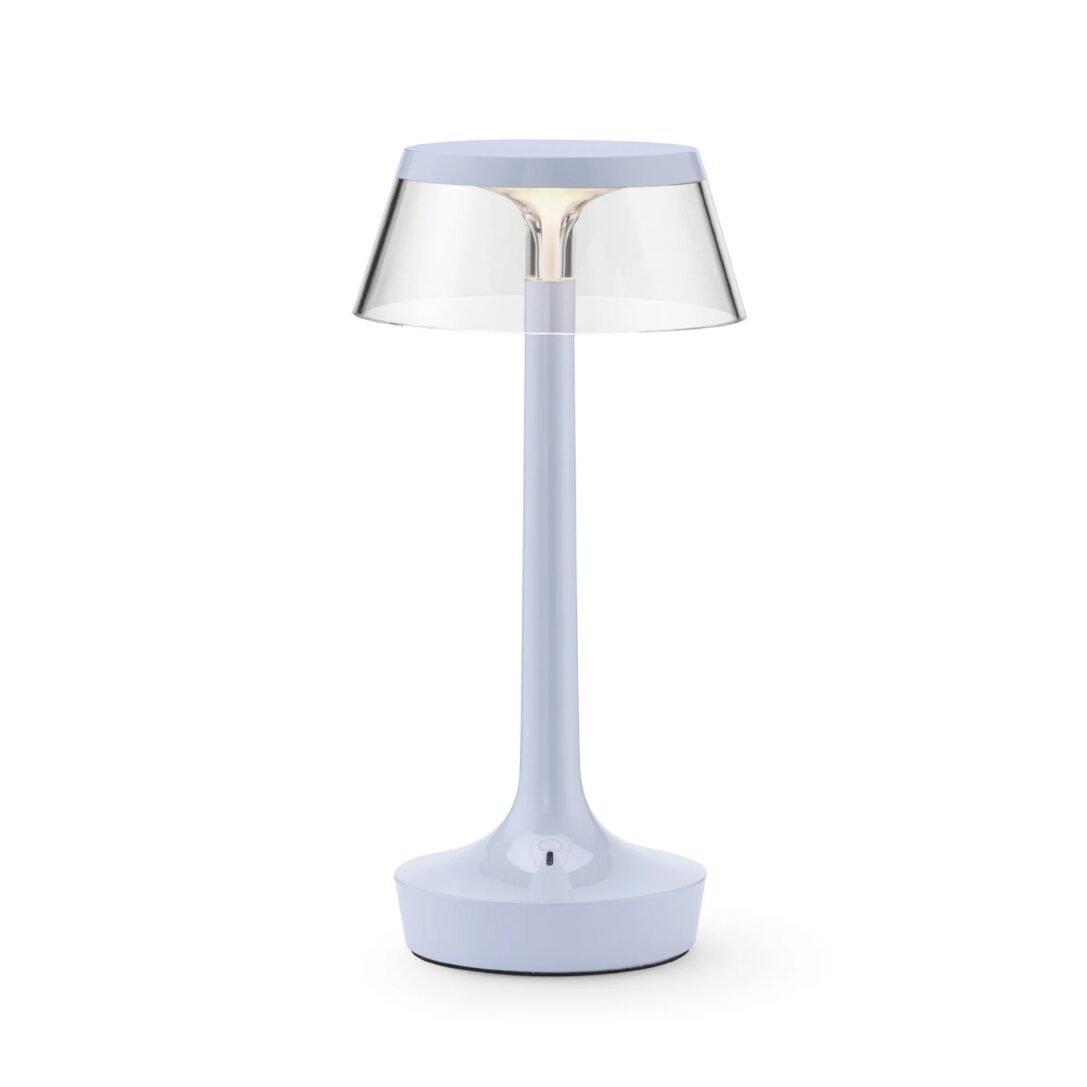 Настольный светильник "Bon Jour"_0