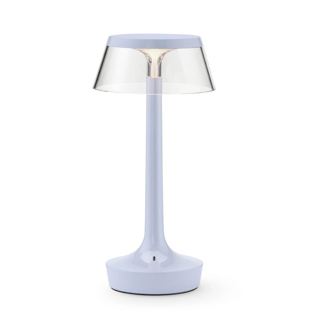 Настольный светильник "Bon Jour"_0