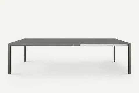 Обеденный стол "Soffio" 200X90 (260Х90)_0