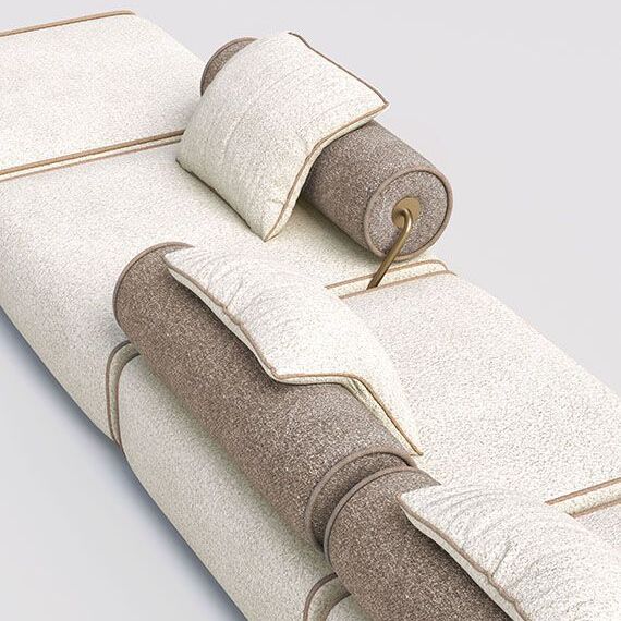 Диван "Levante"_0