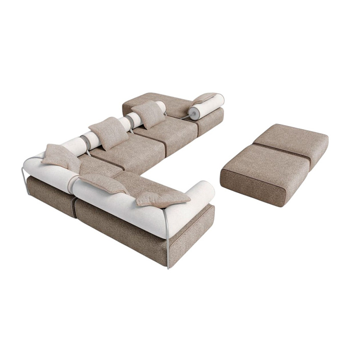 Диван "Levante"_1