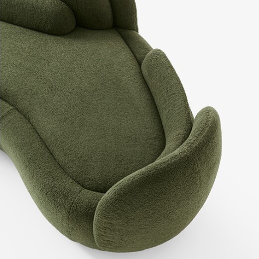 Диван "Peonia"_3