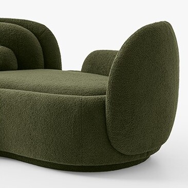 Диван "Peonia"_4