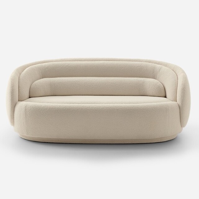 Диван "Peonia"_0