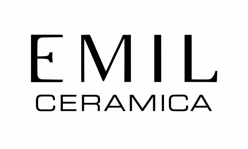 Emilceramica