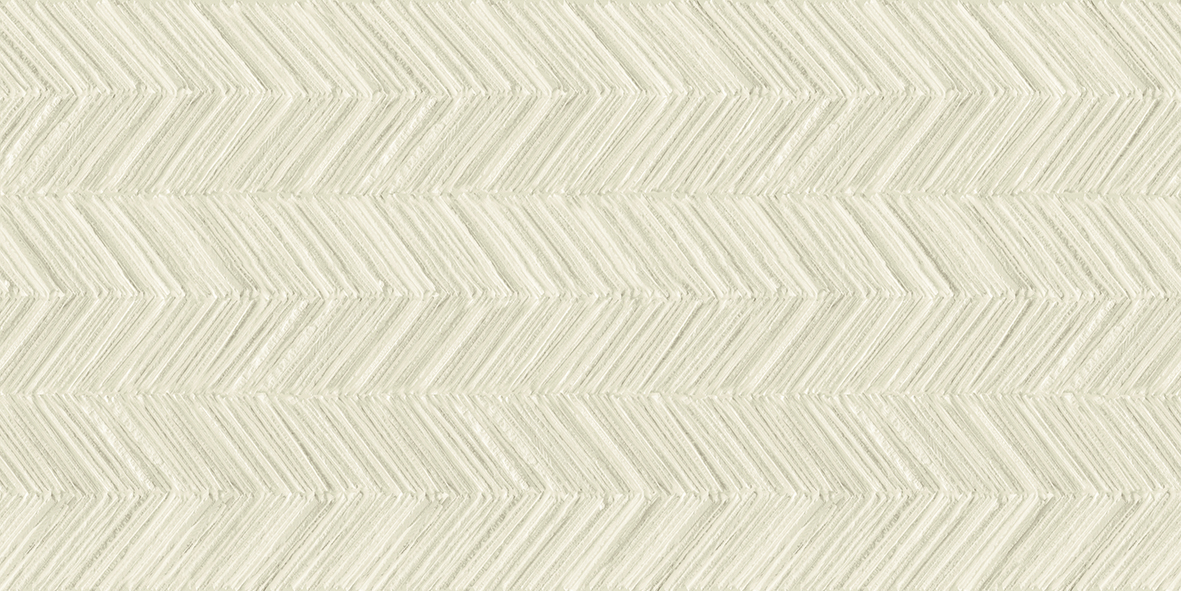 ЛОТ № S-1-EN11_0