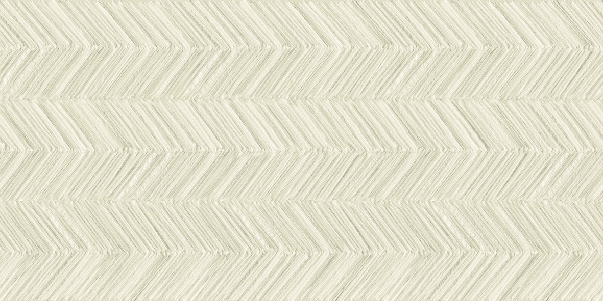 ЛОТ № S-1-EN11_0