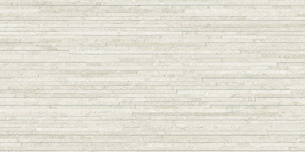 ЛОТ № S-11-EMJD_0