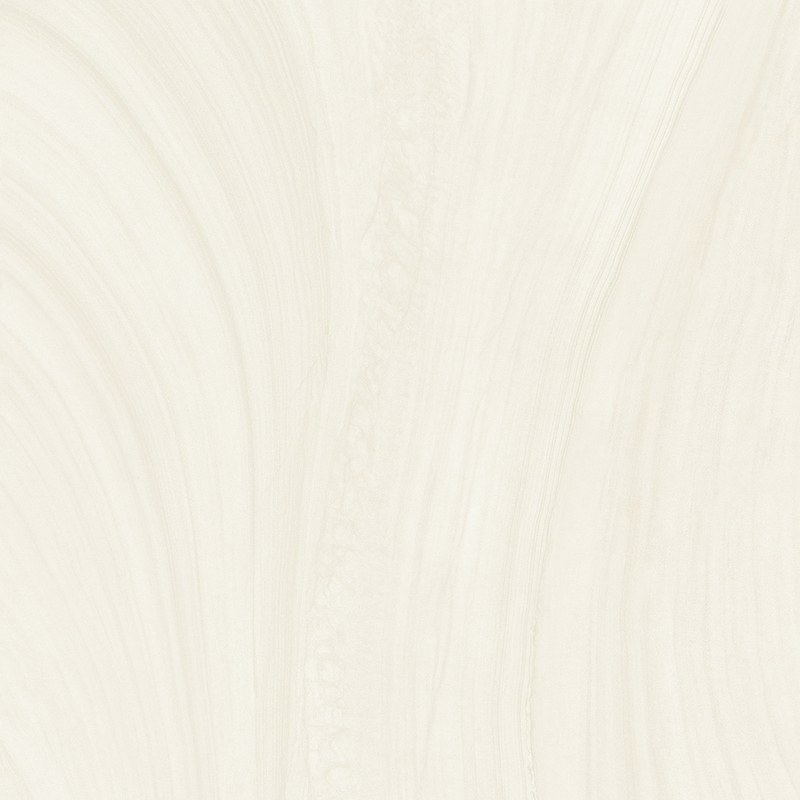 ЛОТ № S-12-EN1Z_0