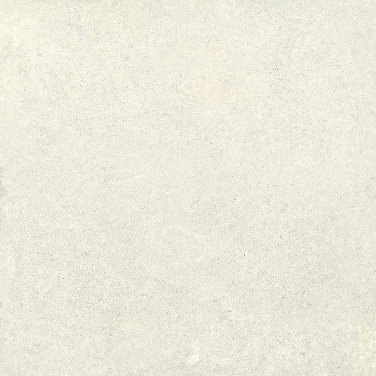 ЛОТ № S-14-EM5J_0