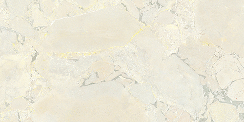 ЛОТ № S-15-EMMY_0