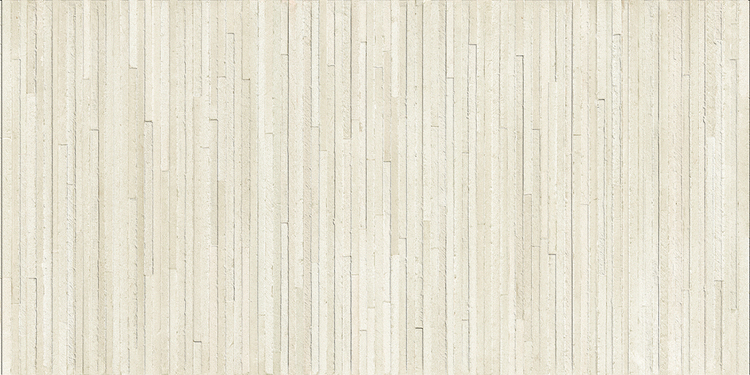 ЛОТ № S-18-EMN0_0