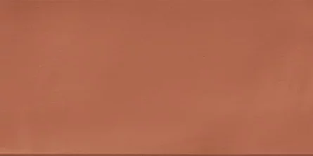 ЛОТ № S-2-ELH3_0