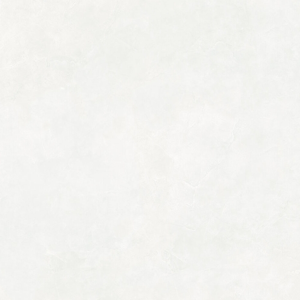 ЛОТ № S-5-EHD0_0