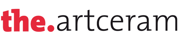 The.Artceram