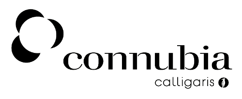 Connubia