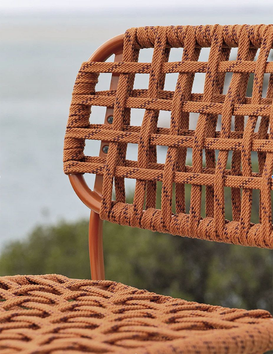 Финальный акцент!