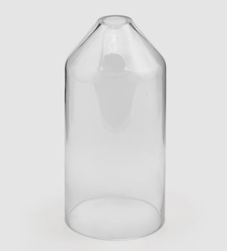 Подсвечник "Frangivento"_0