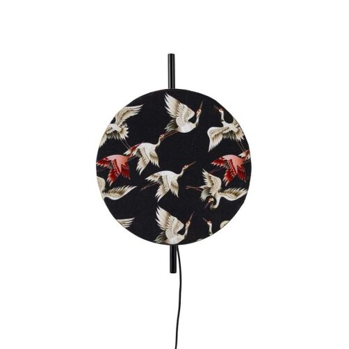 Настенный светильник "Jaylee"_1