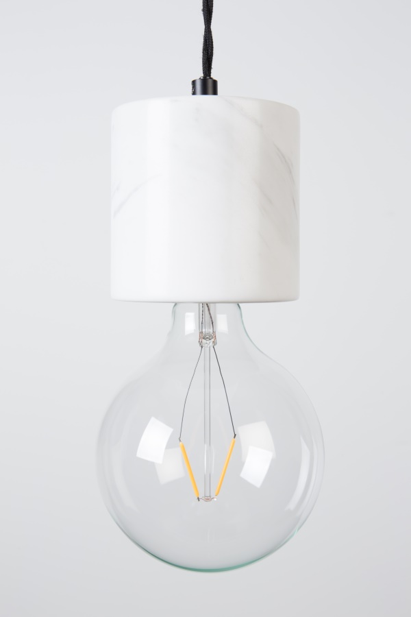 Подвесной светильник "Trust"_0