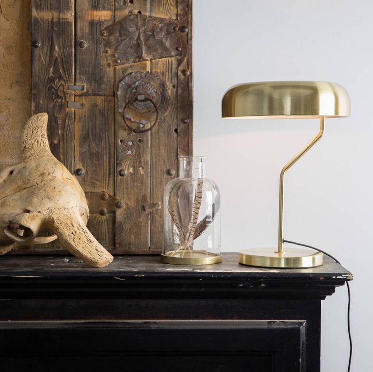 Скандинавский минимализм от Zuiver!