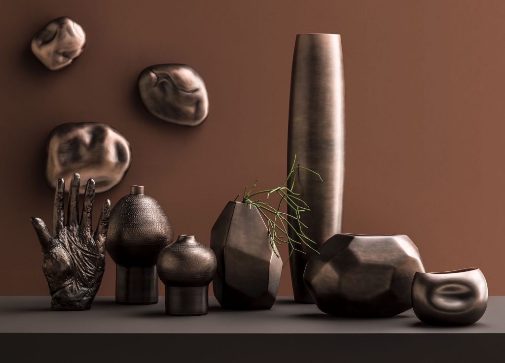 Декор для дома